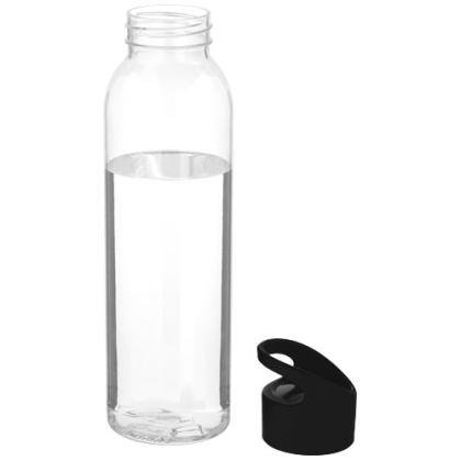 Sky 650 ml Tritan™ colour-pop water bottle