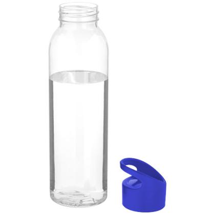 Sky 650 ml Tritan™ colour-pop water bottle