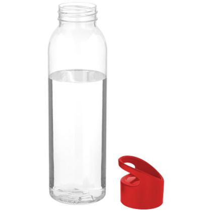 Sky 650 ml Tritan™ colour-pop water bottle