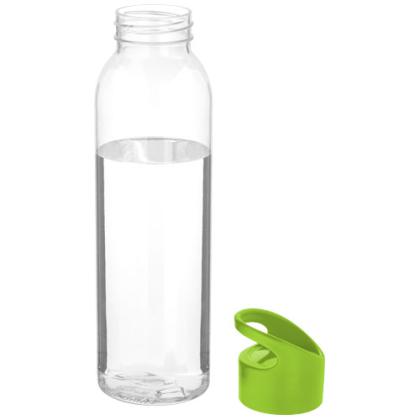 Sky 650 ml Tritan™ colour-pop water bottle