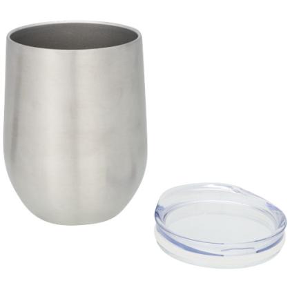 Corzo 350 ml copper vacuum insulated cup