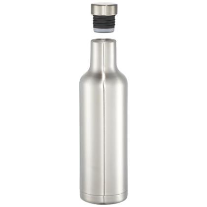 Pinto 750 ml copper vacuum insulated bottle Pinto 750 ml copper vacuum insulated bottle