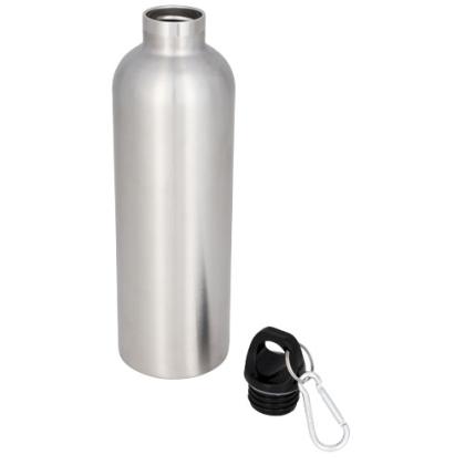 Atlantic 530 ml vacuum insulated bottle