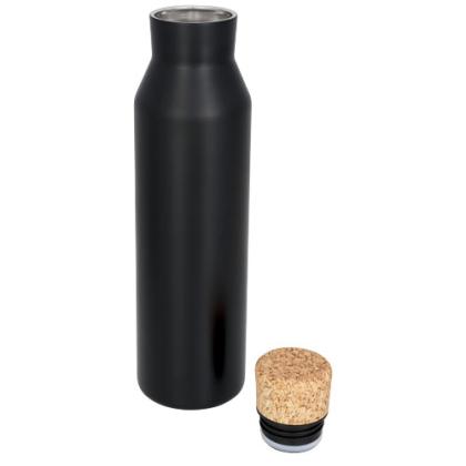 Norse 590 ml copper vacuum insulated bottle