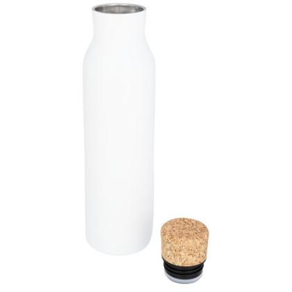 Norse 590 ml copper vacuum insulated bottle