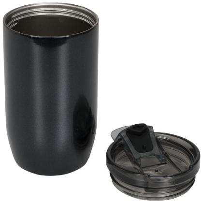 Lagom 380 ml copper vacuum insulated tumbler