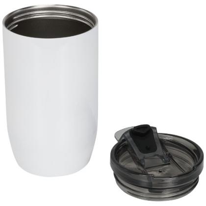 Lagom 380 ml copper vacuum insulated tumbler