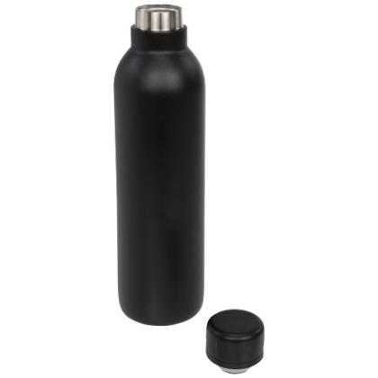 Thor 510 ml copper vacuum insulated water bottle Thor 510 ml copper vacuum insulated water bottle