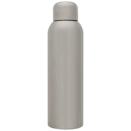 Guzzle 820 ml water bottle