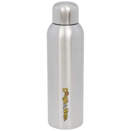 Guzzle 820 ml water bottle