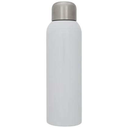 Guzzle 820 ml water bottle