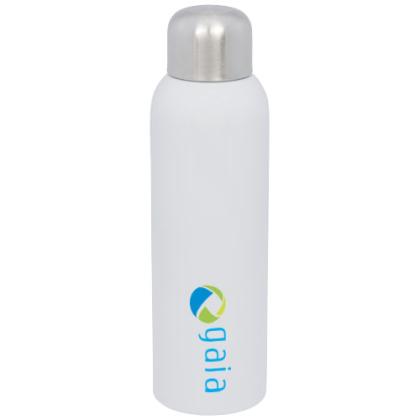 Guzzle 820 ml water bottle