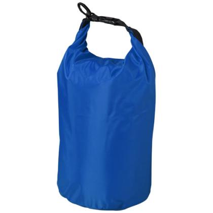 Camper 10 litre waterproof bag