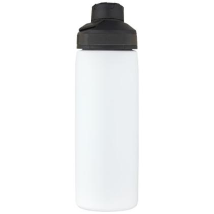 CamelBak® Chute® Mag 600 ml copper vacuum insulated bottle