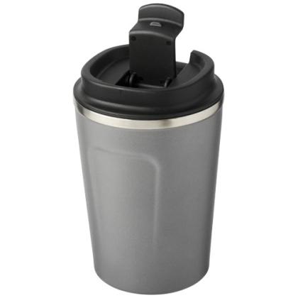 Thor 360 ml leak-proof copper vacuum insulated tumbler