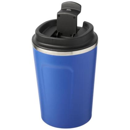 Thor 360 ml leak-proof copper vacuum insulated tumbler