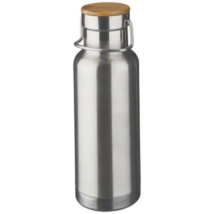 Thor 480 ml copper vacuum insulated water bottle