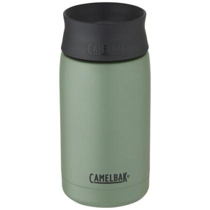 CamelBak® Hot Cap 350 ml copper vacuum insulated tumbler