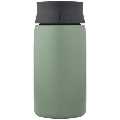 CamelBak® Hot Cap 350 ml copper vacuum insulated tumbler