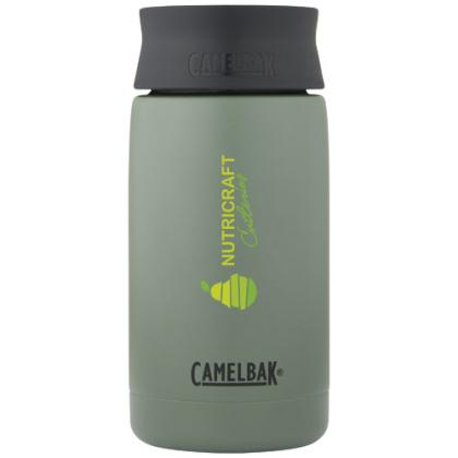 CamelBak® Hot Cap 350 ml copper vacuum insulated tumbler