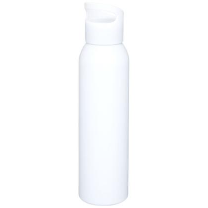 Sky 650 ml water bottle