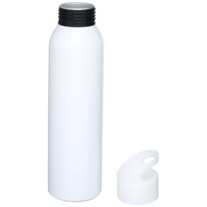 Sky 650 ml water bottle