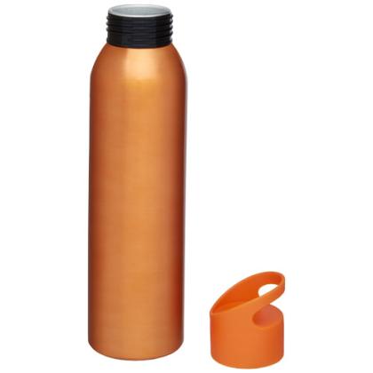 Sky 650 ml water bottle