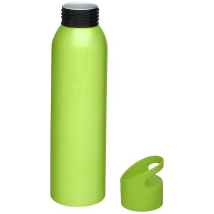 Sky 650 ml water bottle