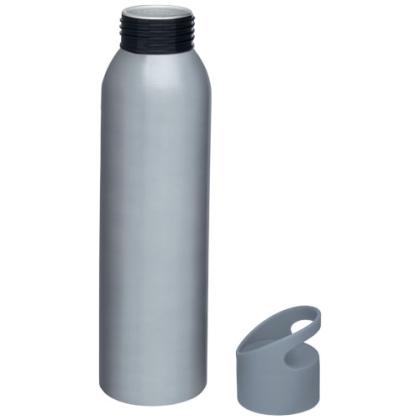 Sky 650 ml water bottle