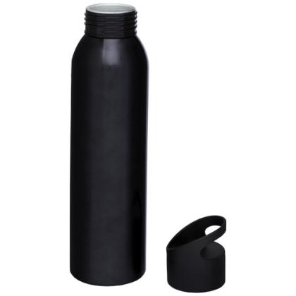 Sky 650 ml water bottle