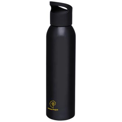 Sky 650 ml water bottle