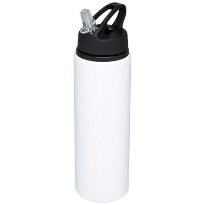Fitz 800 ml sport bottle Fitz 800 ml sport bottle