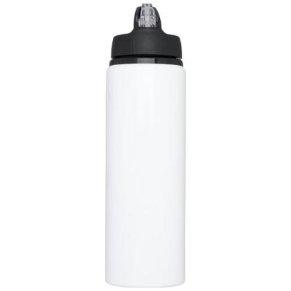 Fitz 800 ml sport bottle Fitz 800 ml sport bottle