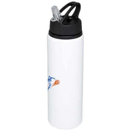 Fitz 800 ml sport bottle Fitz 800 ml sport bottle