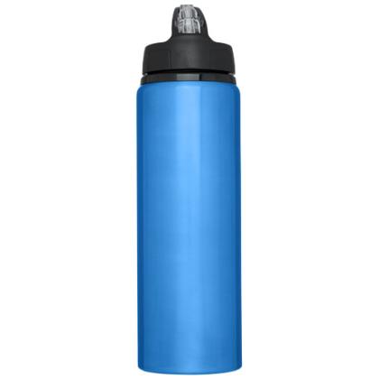 Fitz 800 ml sport bottle