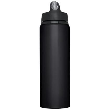 Fitz 800 ml sport bottle