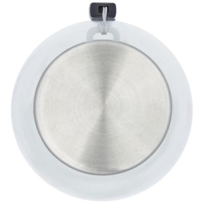 Bodhi 500 ml glass water bottle Bodhi 500 ml glass water bottle