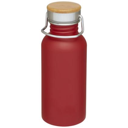 Thor 550 ml water bottle