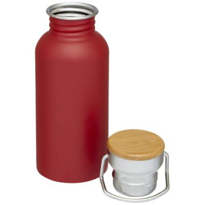 Thor 550 ml water bottle