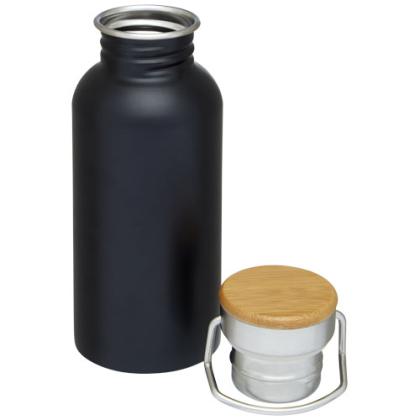 Thor 550 ml water bottle