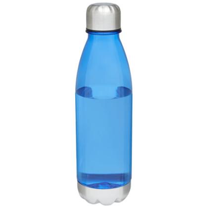 Cove 685 ml water bottle