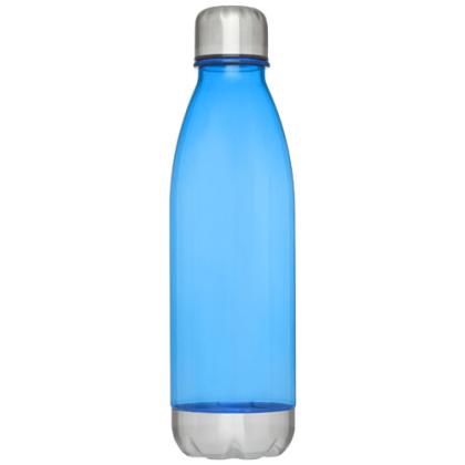 Cove 685 ml water bottle