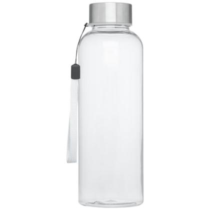 Bodhi 500 ml water bottle