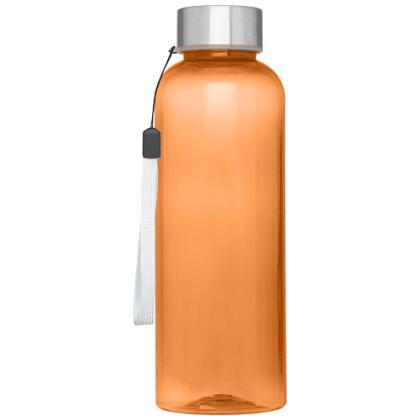 Bodhi 500 ml water bottle