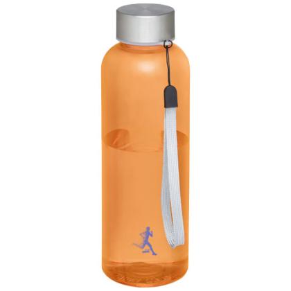 Bodhi 500 ml water bottle