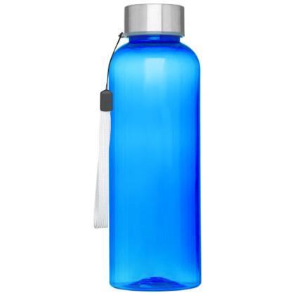 Bodhi 500 ml water bottle