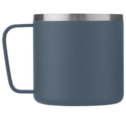 Nordre 350 ml copper vacuum insulated mug