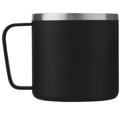 Nordre 350 ml copper vacuum insulated mug
