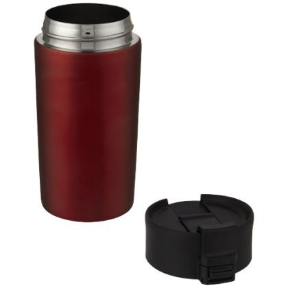 Jetta 330 ml copper vacuum insulated tumbler