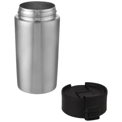 Jetta 330 ml copper vacuum insulated tumbler